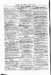 Lloyd's List Monday 01 April 1878 Page 16