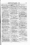 Lloyd's List Monday 01 April 1878 Page 17