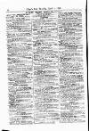 Lloyd's List Monday 01 April 1878 Page 18