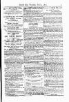 Lloyd's List Thursday 04 April 1878 Page 3