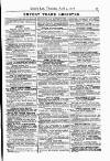 Lloyd's List Thursday 04 April 1878 Page 13