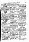 Lloyd's List Thursday 04 April 1878 Page 15
