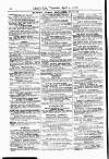 Lloyd's List Thursday 04 April 1878 Page 16