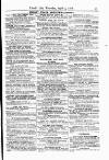 Lloyd's List Thursday 04 April 1878 Page 17