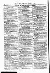 Lloyd's List Thursday 04 April 1878 Page 18