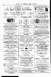 Lloyd's List Monday 08 April 1878 Page 2