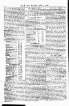 Lloyd's List Monday 08 April 1878 Page 4