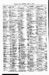 Lloyd's List Monday 08 April 1878 Page 8