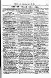 Lloyd's List Monday 08 April 1878 Page 13