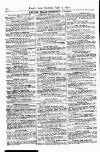 Lloyd's List Monday 08 April 1878 Page 14