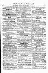 Lloyd's List Monday 08 April 1878 Page 15