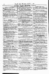 Lloyd's List Monday 08 April 1878 Page 16