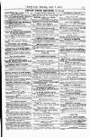 Lloyd's List Monday 08 April 1878 Page 17