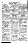 Lloyd's List Monday 08 April 1878 Page 18