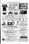 Lloyd's List Monday 08 April 1878 Page 19