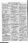 Lloyd's List Tuesday 09 April 1878 Page 20