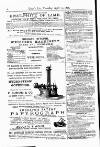 Lloyd's List Thursday 11 April 1878 Page 2