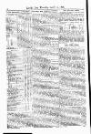 Lloyd's List Thursday 11 April 1878 Page 4