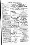 Lloyd's List Thursday 11 April 1878 Page 5