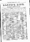 Lloyd's List Thursday 11 April 1878 Page 7