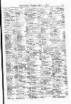 Lloyd's List Thursday 11 April 1878 Page 9