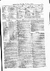 Lloyd's List Thursday 11 April 1878 Page 11