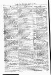 Lloyd's List Thursday 11 April 1878 Page 12
