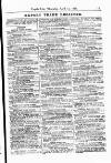 Lloyd's List Thursday 11 April 1878 Page 13
