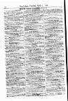 Lloyd's List Thursday 11 April 1878 Page 14