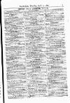 Lloyd's List Thursday 11 April 1878 Page 15
