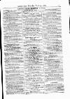 Lloyd's List Thursday 11 April 1878 Page 17