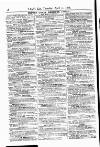 Lloyd's List Thursday 11 April 1878 Page 18