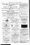 Lloyd's List Friday 12 April 1878 Page 2