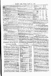 Lloyd's List Friday 12 April 1878 Page 3