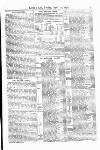 Lloyd's List Friday 12 April 1878 Page 5