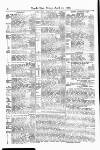 Lloyd's List Friday 12 April 1878 Page 6