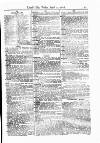 Lloyd's List Friday 12 April 1878 Page 11