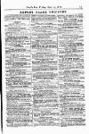 Lloyd's List Friday 12 April 1878 Page 13