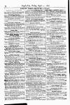 Lloyd's List Friday 12 April 1878 Page 14