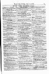 Lloyd's List Friday 12 April 1878 Page 15