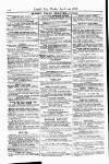 Lloyd's List Friday 12 April 1878 Page 16