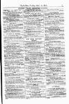 Lloyd's List Friday 12 April 1878 Page 17