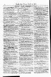 Lloyd's List Friday 12 April 1878 Page 18