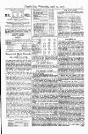 Lloyd's List Wednesday 24 April 1878 Page 3