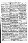 Lloyd's List Wednesday 24 April 1878 Page 15