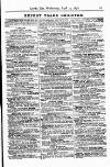 Lloyd's List Wednesday 24 April 1878 Page 17