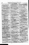 Lloyd's List Wednesday 24 April 1878 Page 18