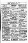 Lloyd's List Wednesday 24 April 1878 Page 19