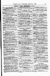 Lloyd's List Wednesday 24 April 1878 Page 21