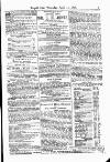 Lloyd's List Thursday 25 April 1878 Page 3